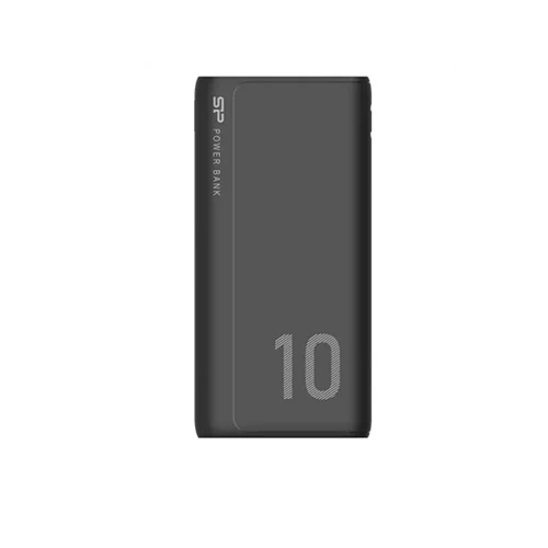 Powerbank 10000mAh (noir)