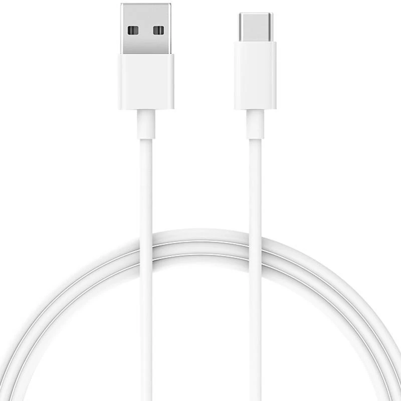 câble USB-C/USB-C 1m