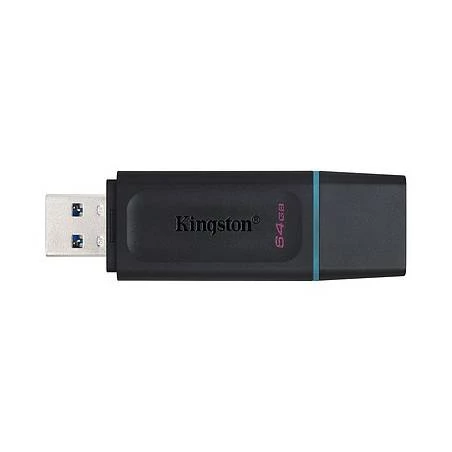 clé usb Kingston 64Go