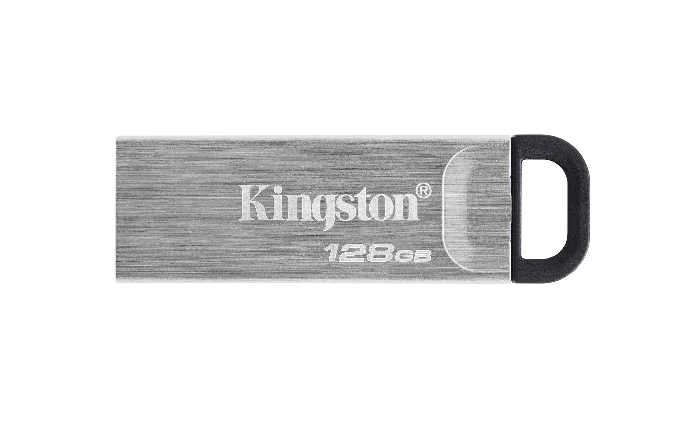 clé usb Kingston 128Go